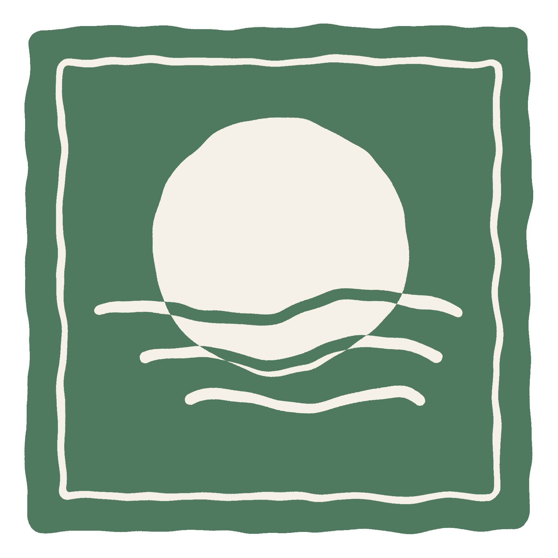 Water seal, 2028