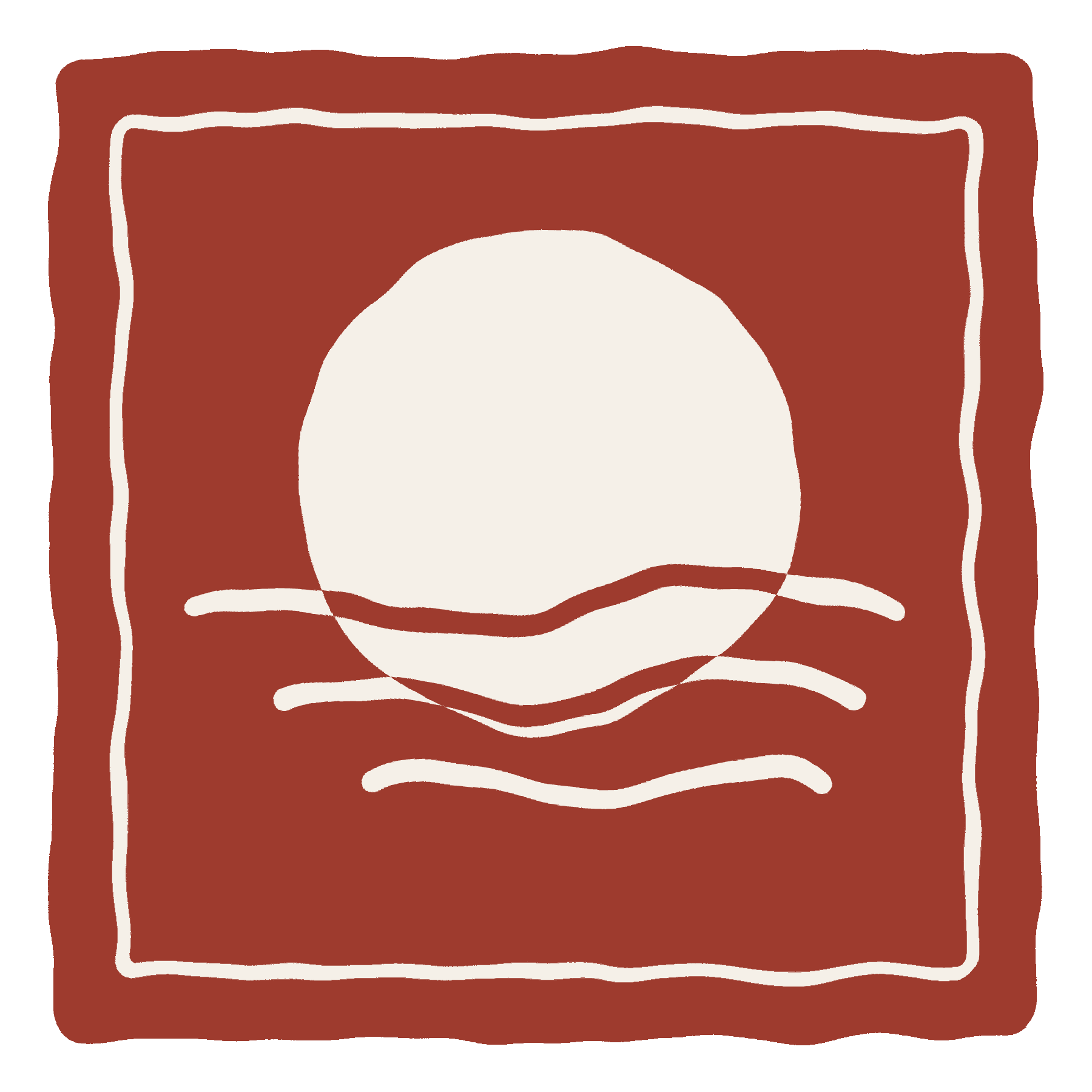 Fire seal, 2029