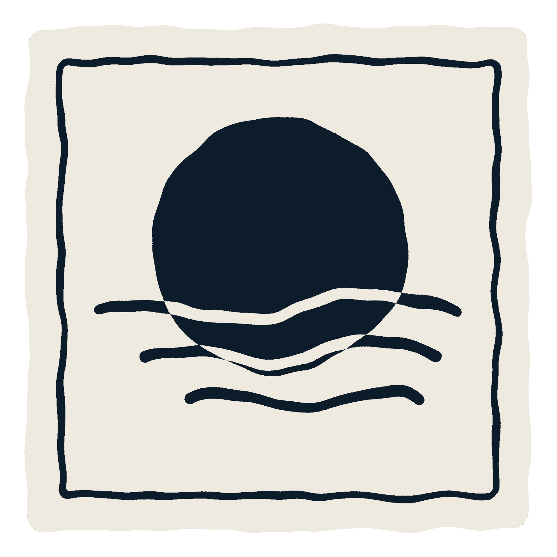 Air seal, 2030