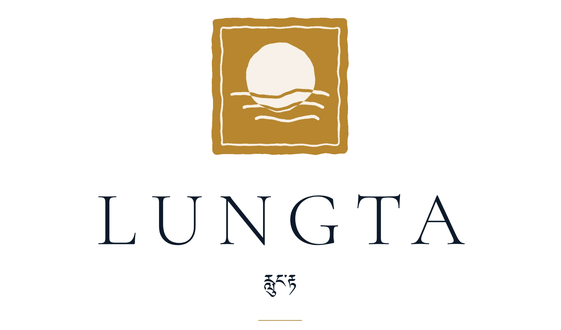 Lungta